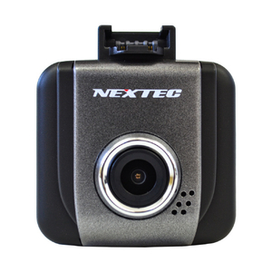 FRC GPS搭載 前方1カメラドライブレコーダー NEXTEC NXDRW2PLUSE-イメージ2