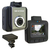 FRC GPS搭載 前方1カメラドライブレコーダー NEXTEC NX-DRW2PLUSE-イメージ1