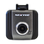 FRC GPS搭載 前方1カメラドライブレコーダー NEXTEC NX-DRW2PLUSE-イメージ2