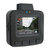 FRC GPS搭載 前方1カメラドライブレコーダー NEXTEC NXDRW2PLUSE-イメージ5