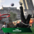 エレクトロニック・アーツ EA SPORT FC 27【PS4】 PLJM17467-イメージ7