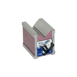カネテック マグネットV形ホルダ KVA-1A-イメージ1
