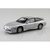 アオシマ 1/24 ニッサン RPS13 180SX TYPE X '96 ザ・モデルカー No.26 ｻﾞﾓﾃﾞﾙｶ-26180SXTYPEX-イメージ2