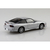 アオシマ 1/24 ニッサン RPS13 180SX TYPE X '96 ザ・モデルカー No.26 ｻﾞﾓﾃﾞﾙｶ-26180SXTYPEX-イメージ3
