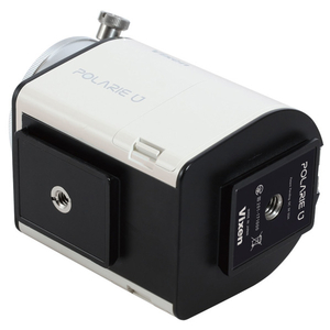 ビクセン ポータブル赤道儀 星空雲台ポラリエU ﾎﾟﾗﾘｴU-イメージ12