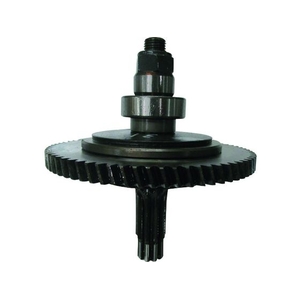 KITO/電気チェーンブロック キトーエクセルER2用部品 フリクションクラッチ 1シキ FC989YA-2247051-イメージ1