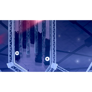 Game Source Entertainment グーの惑星 2【Switch】 HACPBGBPA-イメージ3