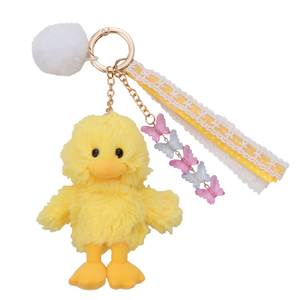 イワヤ Jara Cham Suzy's Zoo(Witzy) Jara Cham Suzy's Zoo(Witzy) ｼﾞﾔﾗﾁﾔﾑｽ-ｼﾞ-ｽﾞ-WITZY-イメージ1
