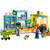 レゴジャパン LEGO フレンズ 42680 ハートレイクシティのコンビニ 42680ﾊ-ﾄﾚｲｸｼﾃｲﾉｺﾝﾋﾞﾆ-イメージ2