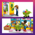 レゴジャパン LEGO フレンズ 42680 ハートレイクシティのコンビニ 42680ﾊ-ﾄﾚｲｸｼﾃｲﾉｺﾝﾋﾞﾆ-イメージ7