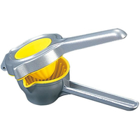 Westmark レモンプレス WM5000 直径100×240 FC958LW-8023800