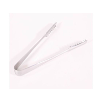 樋口製作所 TH18-0厚手アイストング棒型大 FC861SL-084002