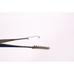 樋口製作所 TH18-0厚手アイストング棒型大 FC861SL-084002-イメージ2
