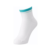 ＹＯＮＥＸ アンクルソックス FCG399X-29197-048
