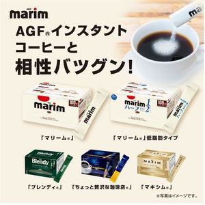 味の素ＡＧＦ マリームスティック 100P F814657-イメージ2