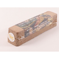 進誠産業 進誠 スモークウッド【ミニ】ブナ FC69514