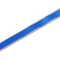 ヘイコー カールリボン 12×30 ブルー 1巻 FC525SB-001414304