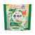 Ｐ＆Ｇ ボールド ジェルボール4D グリーンティー&ネロリ 詰替 60個 FCK100C-イメージ1