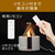 グリーンハウス 超音波式加湿器 GH-UMBA-WH-イメージ5