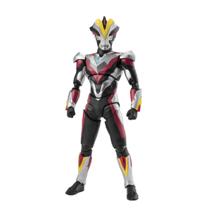 バンダイスピリッツ S.H.Figuarts ウルトラマンビクトリー (ウルトラマン ニュージェネレーション スターズVer.) SHFウルトラマンビクトリ-NJSVER バンダイスピリッツ S.H.Figuarts ウルトラマンビクトリー (ウルトラマン ニュージェネレーション スターズVer.) SHFウルトラマンビクトリ-NJSVER