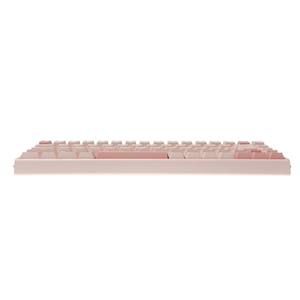 AULA キーボード HERO68J-SJ-PK-イメージ3