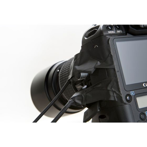 カモ井 mt foto ブラック 25mm×50m FCC0495-MTFOTO01-イメージ6