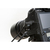 カモ井 mt foto ブラック 25mm×50m FCC0495-MTFOTO01-イメージ6