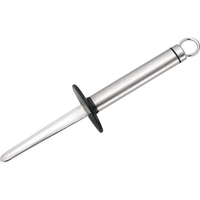 シェフランド オイスターナイフ(L) 9981-704 FCL3876-012970057