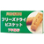 災害備蓄用フリーズドライビスケット 非常食 24-2820-02 オレンジ(50G・4ホン)96ハコ FCG408P-24-2820-02-イメージ1