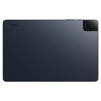 TCL 8483A TAB 10 Gen4 |エディオン公式通販