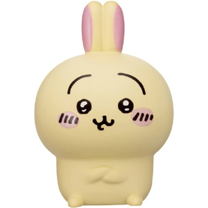 セガフェイブ ちいかわ ゆめのむちゃでかおしゃべりプリンハウス ﾁｲｶﾜｵｼﾔﾍﾞﾘﾌﾟﾘﾝﾊｳｽ-イメージ5