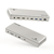 WAVLINK ThunderDock Elite 13-in-1 Thunderbolt 5対応ドッキングステーション WL-UTD45-イメージ1