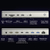 WAVLINK ThunderDock Elite 13-in-1 Thunderbolt 5対応ドッキングステーション WL-UTD45-イメージ2