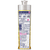 KAO キュキュット クリア除菌 レモンの香り 本体 220mL 24本 FC782ST-イメージ2