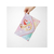 スケーター くっつくランチクロス 43cm プリンセス FC582TC-KBST43-イメージ5