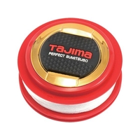 ＴＪＭデザイン EVO用リールセットM FC185JP-8288333