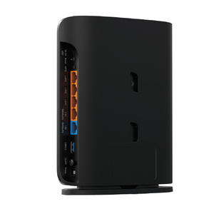 ティーピーリンク BE7200デュアルバンドWi-Fi 7ルーター ARCHERBE7200-イメージ2