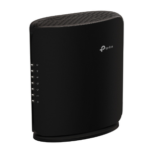 ティーピーリンク BE7200デュアルバンドWi-Fi 7ルーター ARCHERBE7200-イメージ3