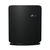 ティーピーリンク BE7200デュアルバンドWi-Fi 7ルーター ARCHERBE7200-イメージ1