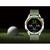 Huawei WATCH GT4 46mm Grey WATCHGT446MMGREY-イメージ6