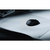 Pulsar Superglide3 Glass Mousepad Type-S XLサイズ White SGPXLW3S-イメージ7