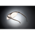 Hazuki ハズキルーペ ラージ カラーレンズ 1．6倍 ブラウン ﾗ-ｼﾞｶﾗ-16ﾌﾞﾗｳﾝ-イメージ1