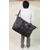 エスコ 550×200×330mm ボストンバッグ FCJ602M-EA927BH-77-イメージ2