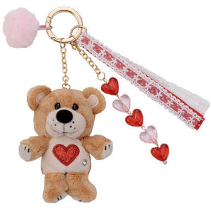 イワヤ Jara Cham Suzy's Zoo(Boof) Jara Cham Suzy's Zoo(Boof) ｼﾞﾔﾗﾁﾔﾑｽ-ｼﾞ-ｽﾞ-BOOF-イメージ1