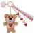 イワヤ Jara Cham Suzy's Zoo(Boof) Jara Cham Suzy's Zoo(Boof) ｼﾞﾔﾗﾁﾔﾑｽ-ｼﾞ-ｽﾞ-BOOF-イメージ1