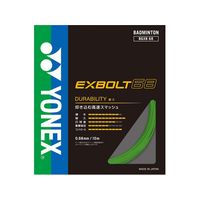 ＹＯＮＥＸ エクスボルト68 FCG805X-BGXB68-008
