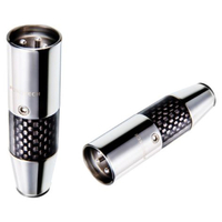 フルテック CF-601M-N1 R CF-601M-N1 R