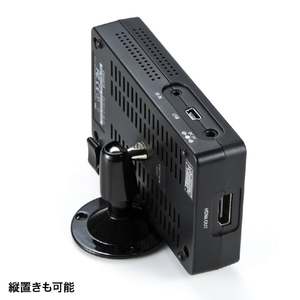 サンワサプライ ワイヤレス分配HDMIエクステンダー(2分配) VGA-EXWHD7N-イメージ12