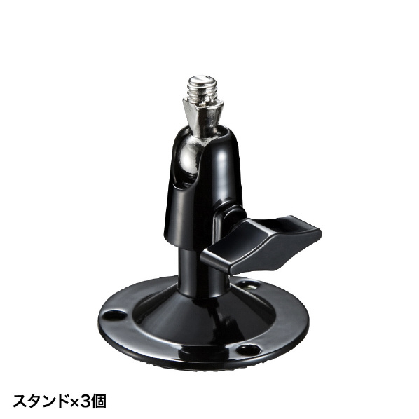 サンワサプライ ワイヤレス分配HDMIエクステンダー(2分配) VGA-EXWHD7N HDCP ディスプレイ 出力機器もHDCPに対応している必要があります 対応 19pin メス×1 1×H2 1×D5 9cm