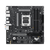 ASUS マザーボード TUF GAMING TUFGAMINGB850MPLUSWIFI-イメージ1